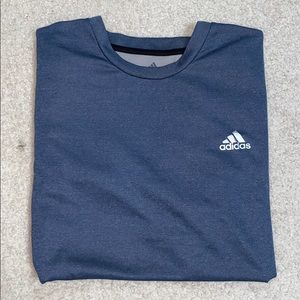 Adidas Climalite t-shirt